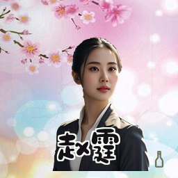 赵霆